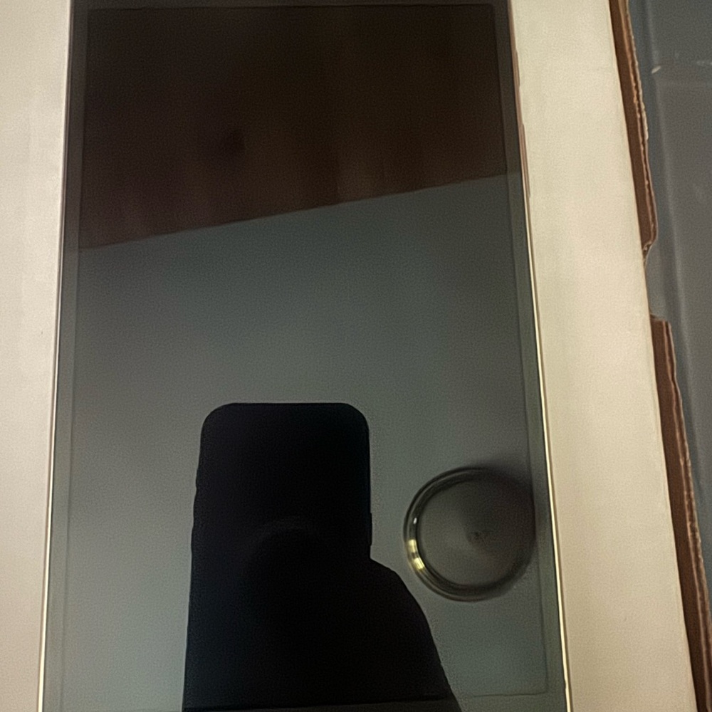 Samsung Galaxy Tab S 16Gb